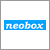 レンタル収納　neobox
