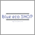 blue eco SHOP